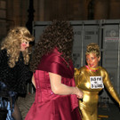 IMG_2583.JPG