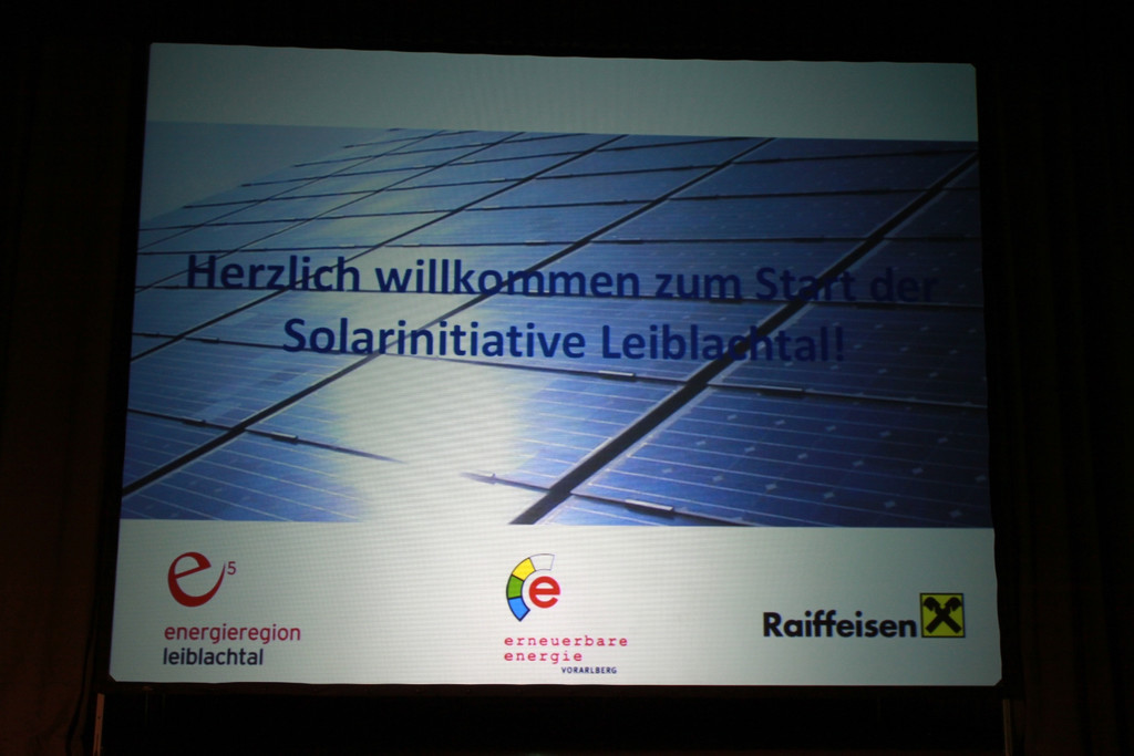 Solarinitiative in Lochau START 2012 _5__jpg-1369572543