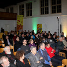 Solarinitiative in Lochau START 2012 _3__jpg-1369572530