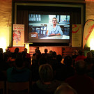 Solarinitiative in Lochau START 2012 _4__jpg-1369572537