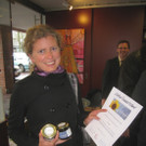 Solarinitiative in Lochau START 2012 _7__jpg-1369572558