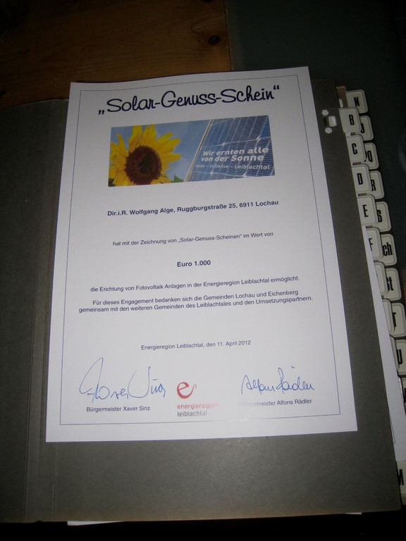 Solarinitiative in Lochau START 2012 _6__jpg-1369572550