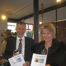 Solarinitiative in Lochau START 2012 _8__jpg-1369572565