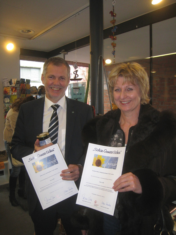 Solarinitiative in Lochau START 2012 _8__jpg-1369572565