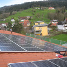 Solarinitiative in Lochau START 2012 _9__jpg-1369572575