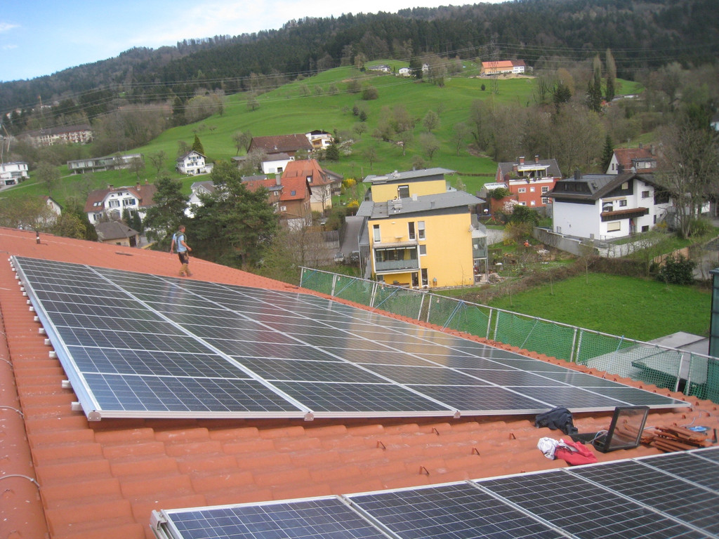 Solarinitiative in Lochau START 2012 _9__jpg-1369572575