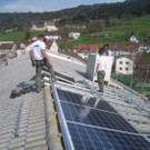 Solarinitiative in Lochau START 2012 _15__jpg-1369572608