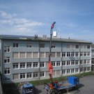Solarinitiative in Lochau START 2012 _14__jpg-1369572597