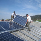 Solarinitiative in Lochau START 2012 _16__jpg-1369572619