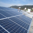 Solarinitiative in Lochau START 2012 _18__jpg-1369572638