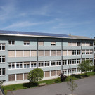 Solarinitiative in Lochau START 2012 _23__jpg-1369572683