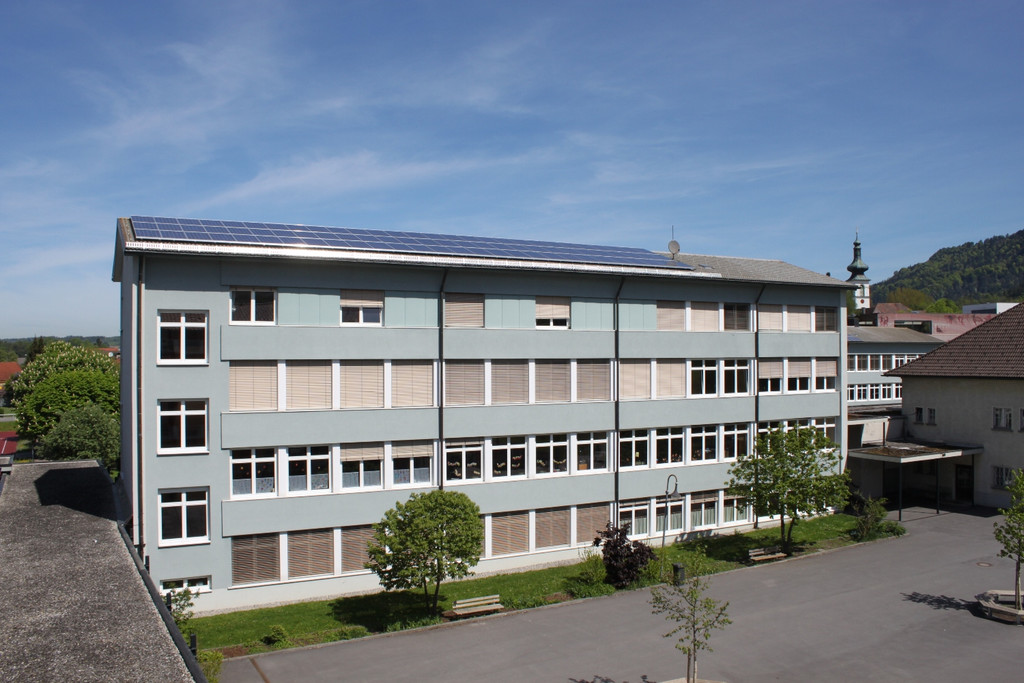 Solarinitiative in Lochau START 2012 _23__jpg-1369572683