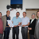 Solarinitiative in Lochau START 2012 _26__jpg-1369572707