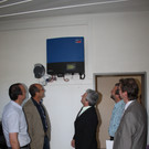 Solarinitiative in Lochau START 2012 _27__jpg-1369572714