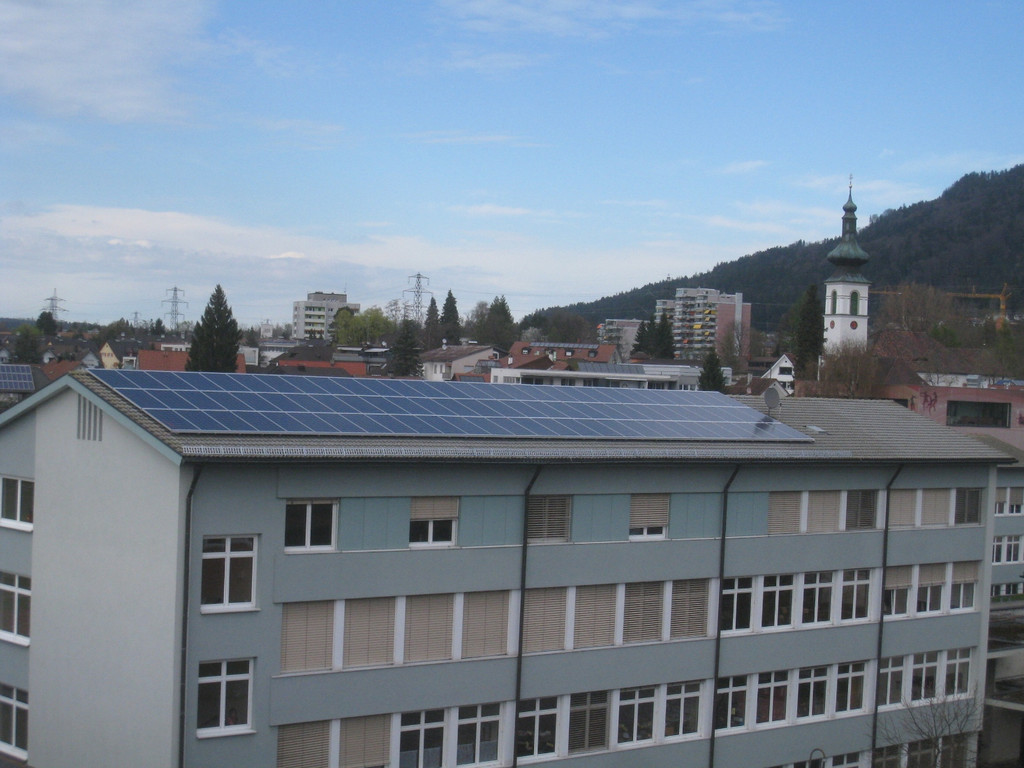 Solarinitiative in Lochau START 2012 _22__jpg-1369572674