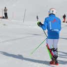 NIK_1949_JPG-1369572436