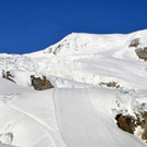 NIK_2137_JPG-1369572568