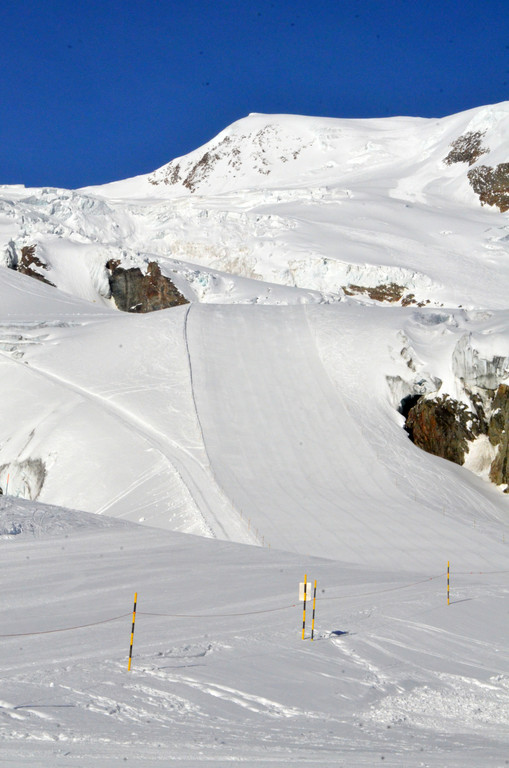 NIK_2137_JPG-1369572568