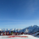 NIK_2138_JPG-1369572649