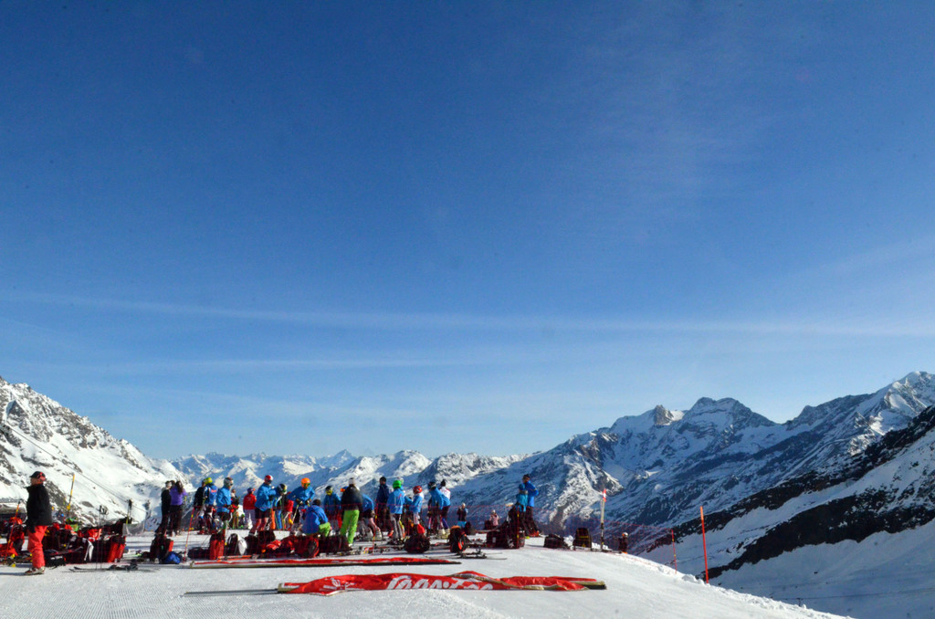 NIK_2138_JPG-1369572649
