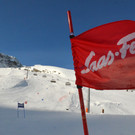 NIK_2145_JPG-1369572977