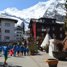NIK_2184_JPG-1369573056