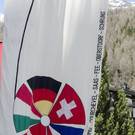 NIK_2202_jpg-1369573308