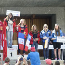 NIK_2229_jpg-1369574128