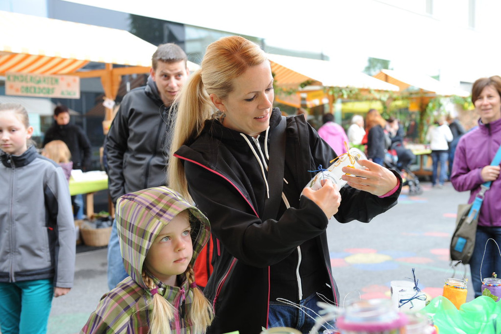 Kindergarten Markt 002.JPG