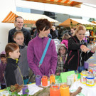 Kindergarten Markt 009.JPG
