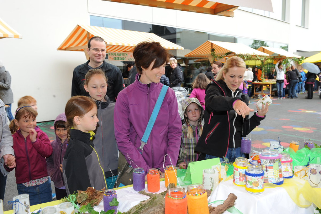 Kindergarten Markt 009.JPG