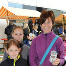 Kindergarten Markt 012.JPG