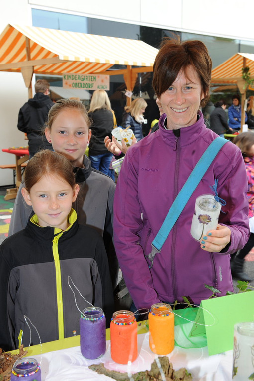 Kindergarten Markt 012.JPG