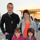 Kindergarten Markt 014.JPG