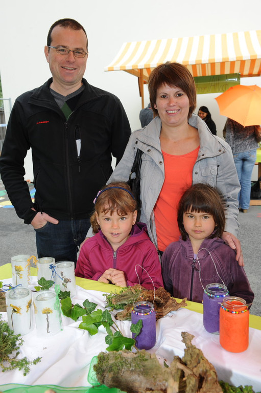 Kindergarten Markt 014.JPG