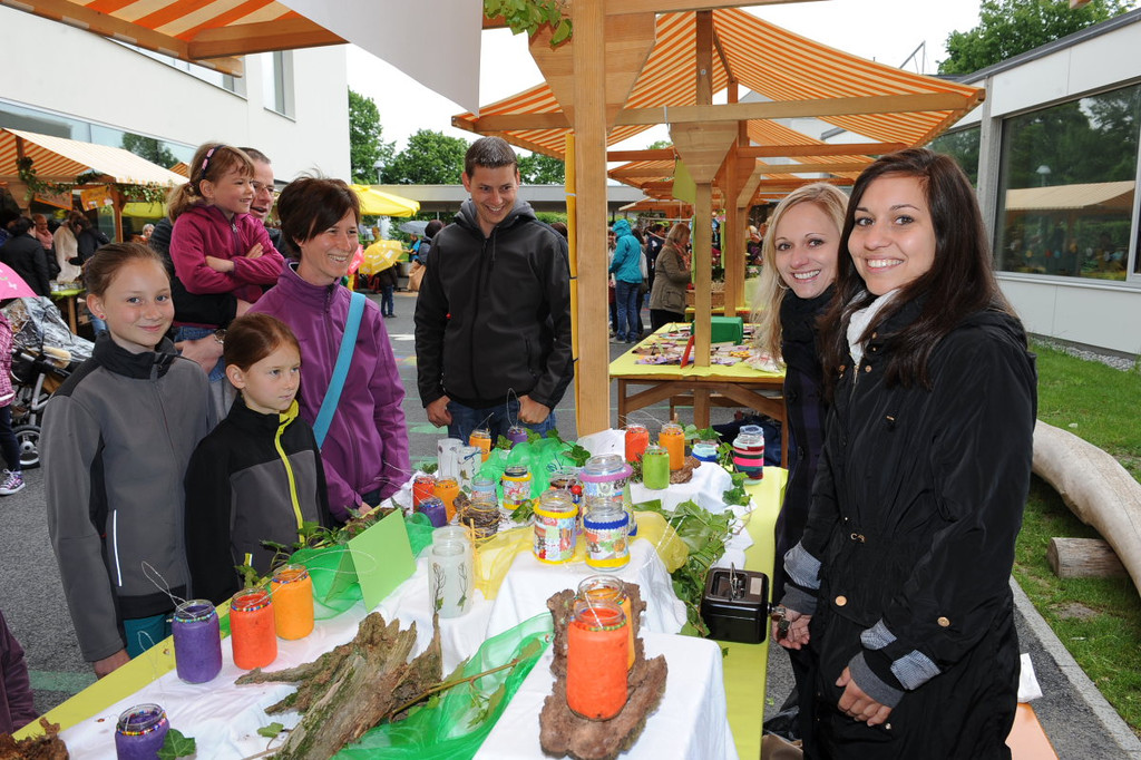 Kindergarten Markt 021.JPG