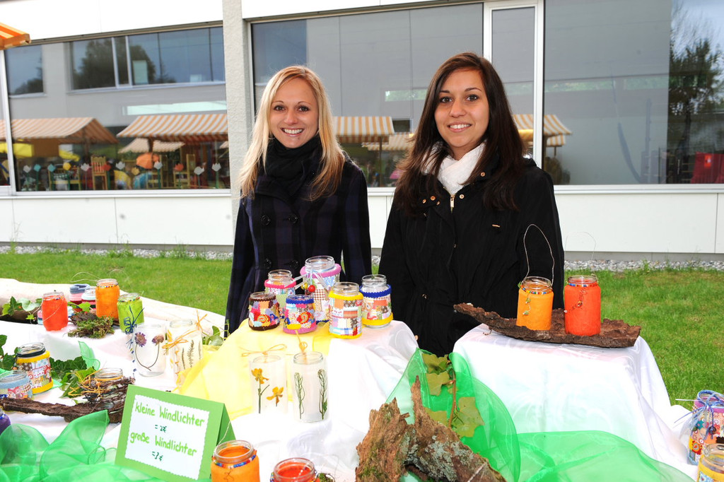 Kindergarten Markt 023.JPG
