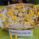 Kindergarten Markt 034.JPG