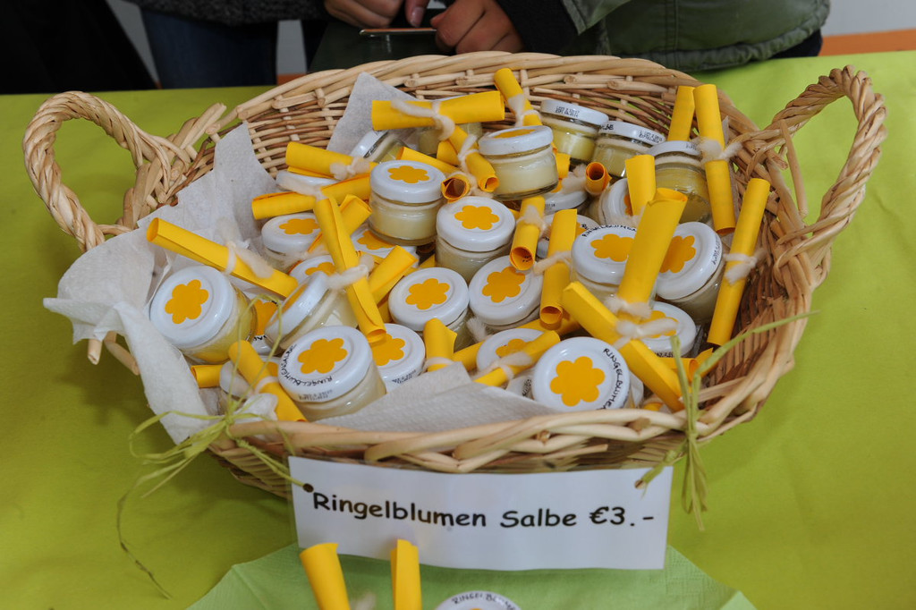 Kindergarten Markt 034.JPG