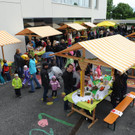 Kindergarten Markt 035.JPG