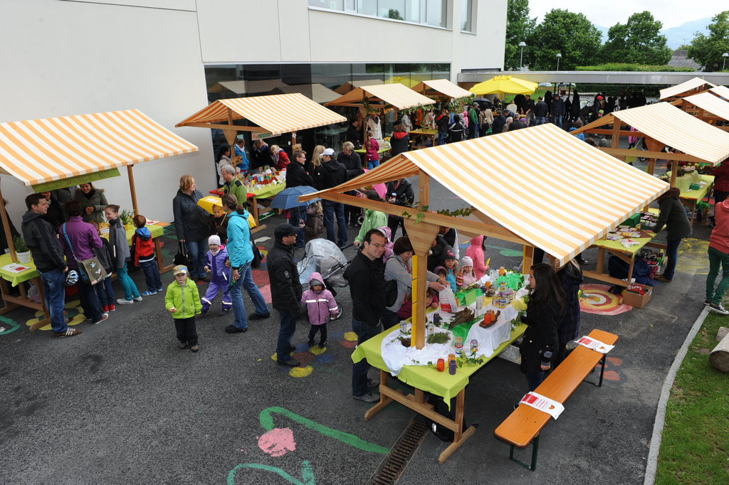 Kindergarten Markt 035.JPG