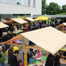 Kindergarten Markt 039.JPG