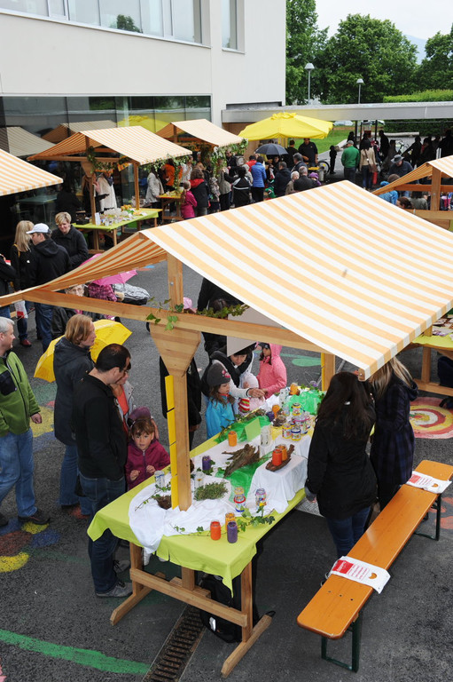 Kindergarten Markt 039.JPG