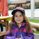 Kindergarten Markt 041.JPG