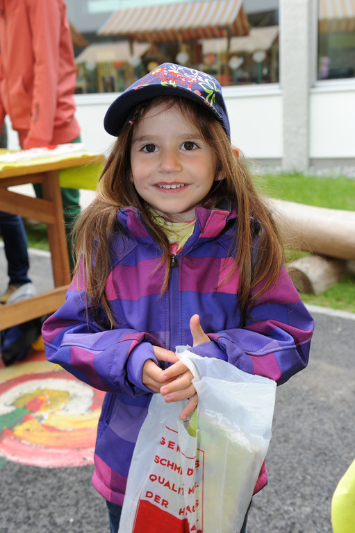 Kindergarten Markt 041.JPG