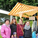 Kindergarten Markt 045.JPG