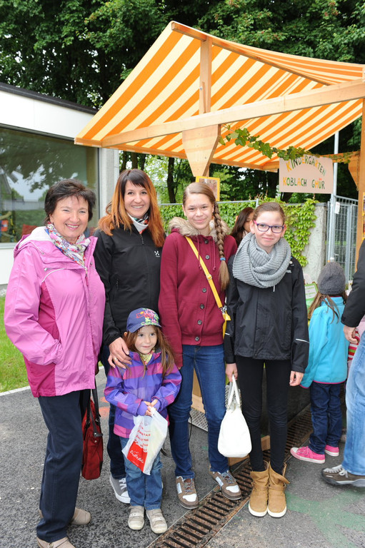 Kindergarten Markt 045.JPG