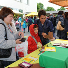 Kindergarten Markt 052.JPG