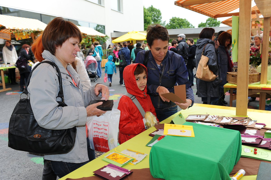 Kindergarten Markt 052.JPG