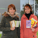 Kindergarten Markt 058.JPG